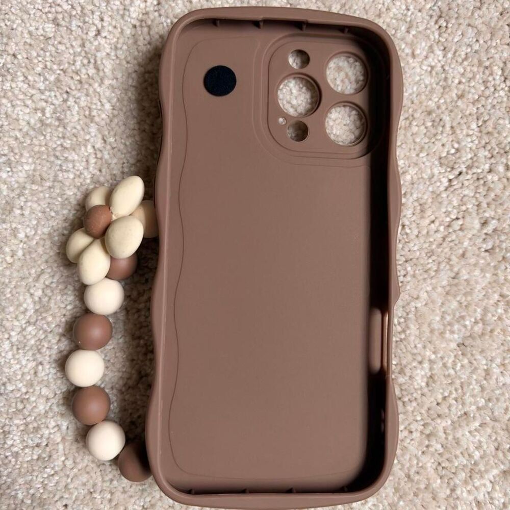 Apple multi Phone-cases - Picture 2 of 2